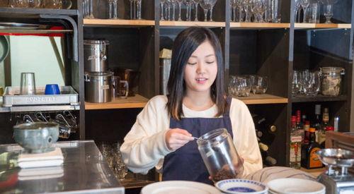 娱乐吃瓜记者是什么职业