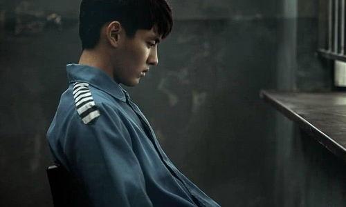 娱乐吃瓜吴亦凡