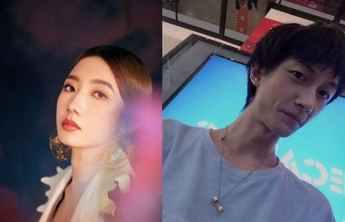 娱乐圈吃瓜反转小说