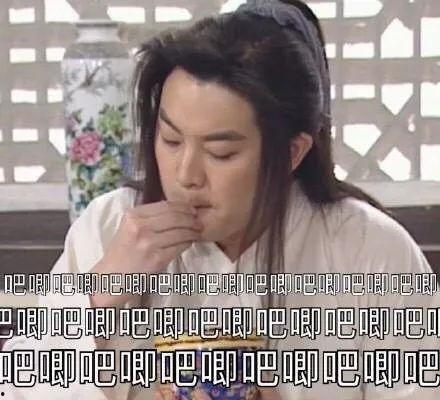 娱乐吃瓜的博主是谁啊