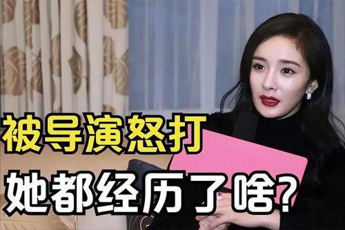 娱乐圈吃瓜二人是谁