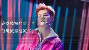 娱乐吃瓜讲故事的小说