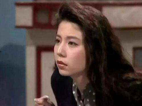 林楚麒年轻时的照片,风华正茂的旧时光剪影