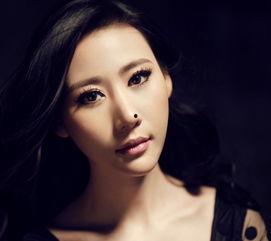 李宇菲明星