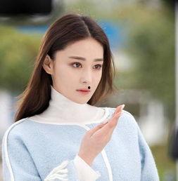 网红张馨予友,从网红到军嫂，她的人生蜕变之路
